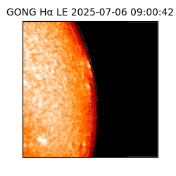 gong - 2025-07-06T09:00:42
