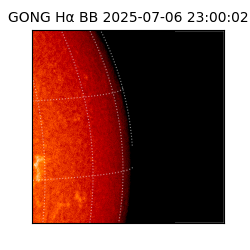 gong - 2025-07-06T23:00:02