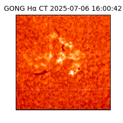 gong - 2025-07-06T16:00:42