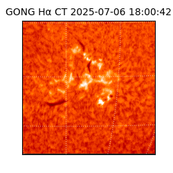 gong - 2025-07-06T18:00:42