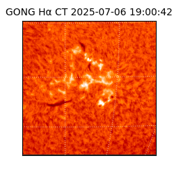 gong - 2025-07-06T19:00:42