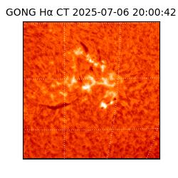 gong - 2025-07-06T20:00:42