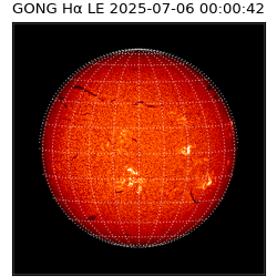 gong - 2025-07-06T00:00:42