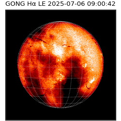 gong - 2025-07-06T09:00:42