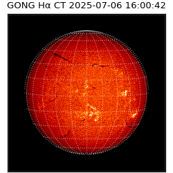 gong - 2025-07-06T16:00:42