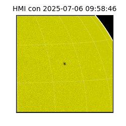 shmi - 2025-07-06T09:58:46.400000
