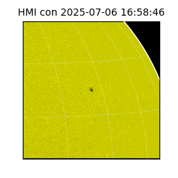 shmi - 2025-07-06T16:58:46.200000