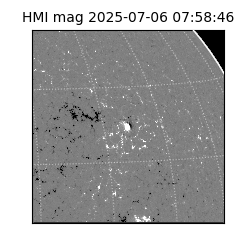 shmi - 2025-07-06T07:58:46.400000