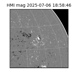 shmi - 2025-07-06T18:58:46.200000