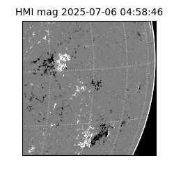 shmi - 2025-07-06T04:58:46.400000