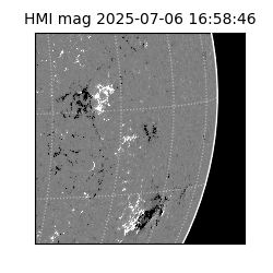 shmi - 2025-07-06T16:58:46.200000