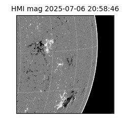 shmi - 2025-07-06T20:58:46.200000