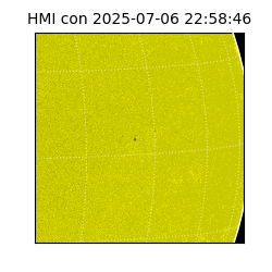 shmi - 2025-07-06T22:58:46.200000