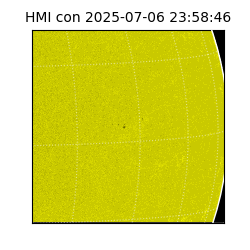 shmi - 2025-07-06T23:58:46.200000