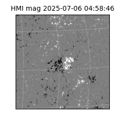 shmi - 2025-07-06T04:58:46.400000