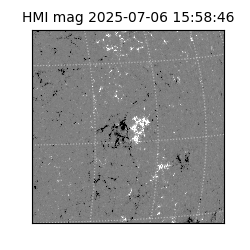 shmi - 2025-07-06T15:58:46.200000