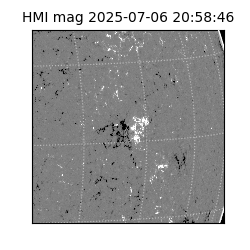 shmi - 2025-07-06T20:58:46.200000