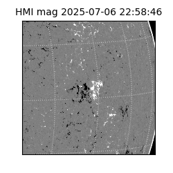 shmi - 2025-07-06T22:58:46.200000