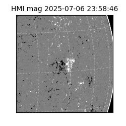 shmi - 2025-07-06T23:58:46.200000