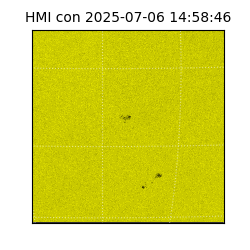 shmi - 2025-07-06T14:58:46.200000