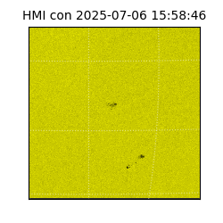 shmi - 2025-07-06T15:58:46.200000