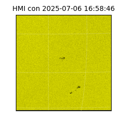 shmi - 2025-07-06T16:58:46.200000