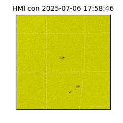 shmi - 2025-07-06T17:58:46.200000