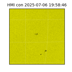 shmi - 2025-07-06T19:58:46.200000