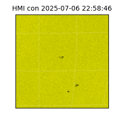 shmi - 2025-07-06T22:58:46.200000