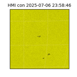 shmi - 2025-07-06T23:58:46.200000