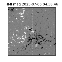 shmi - 2025-07-06T04:58:46.400000