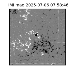 shmi - 2025-07-06T07:58:46.400000