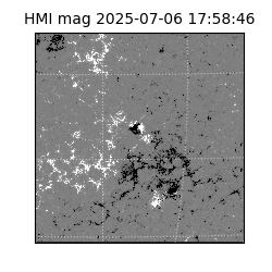 shmi - 2025-07-06T17:58:46.200000