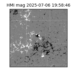 shmi - 2025-07-06T19:58:46.200000