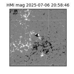 shmi - 2025-07-06T20:58:46.200000