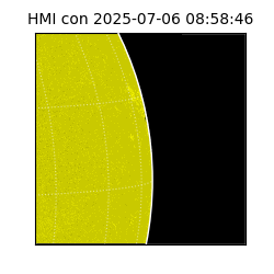 shmi - 2025-07-06T08:58:46.400000