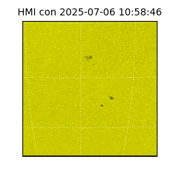 shmi - 2025-07-06T10:58:46.400000