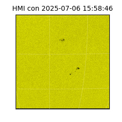 shmi - 2025-07-06T15:58:46.200000