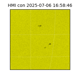 shmi - 2025-07-06T16:58:46.200000