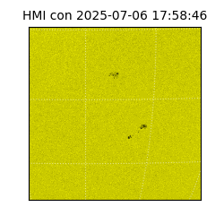 shmi - 2025-07-06T17:58:46.200000