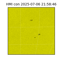 shmi - 2025-07-06T21:58:46.200000