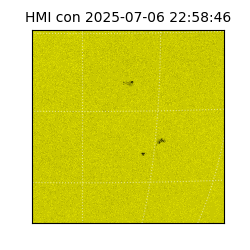 shmi - 2025-07-06T22:58:46.200000