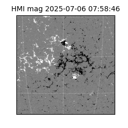 shmi - 2025-07-06T07:58:46.400000