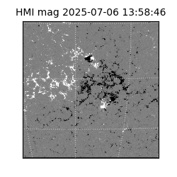 shmi - 2025-07-06T13:58:46.300000