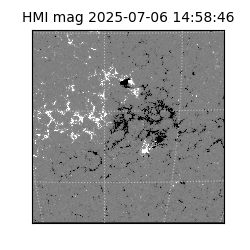 shmi - 2025-07-06T14:58:46.200000