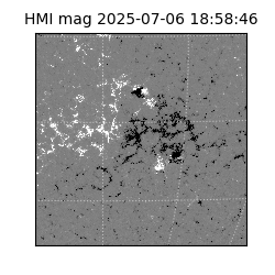 shmi - 2025-07-06T18:58:46.200000