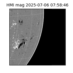 shmi - 2025-07-06T07:58:46.400000