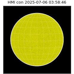 shmi - 2025-07-06T03:58:46.400000