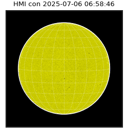 shmi - 2025-07-06T06:58:46.400000