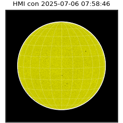 shmi - 2025-07-06T07:58:46.400000